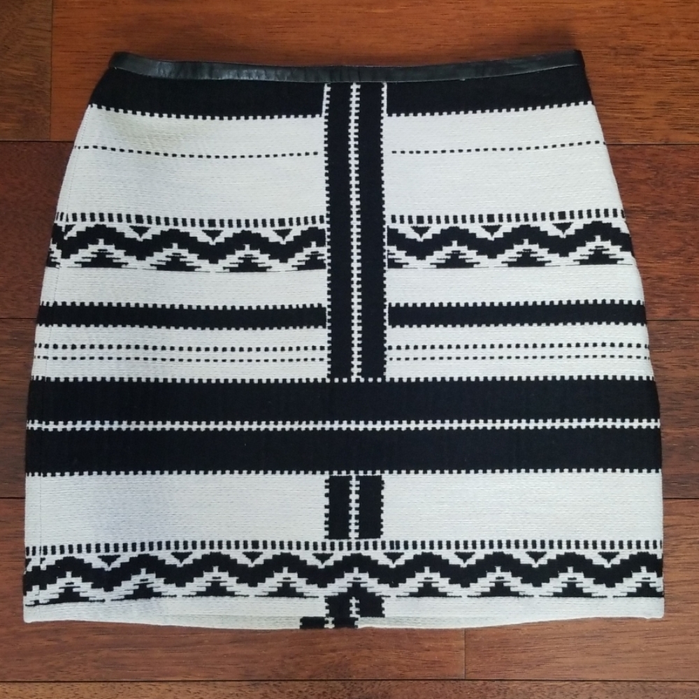 Madewell | Skirt